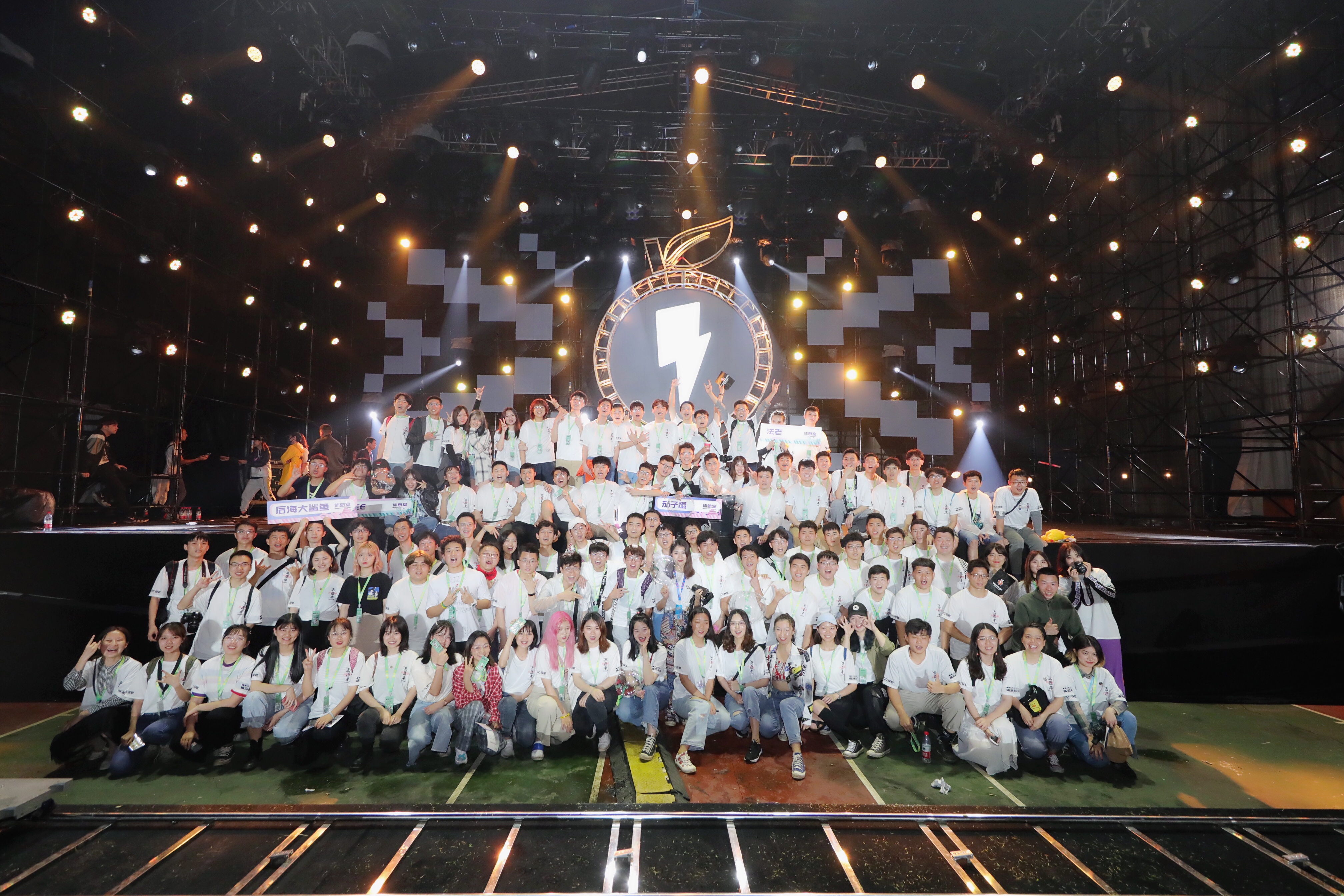 WilliamHill(威廉希尔)官网