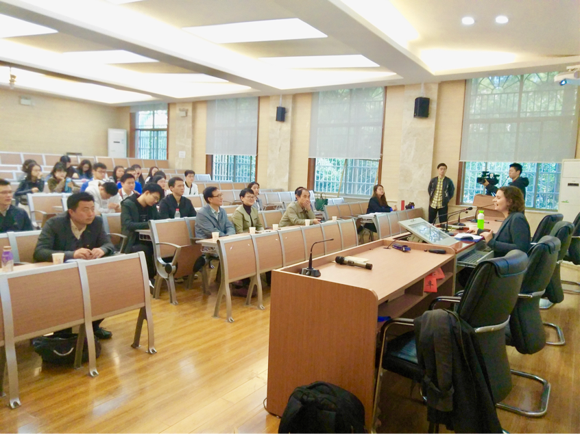 WilliamHill(威廉希尔)官网