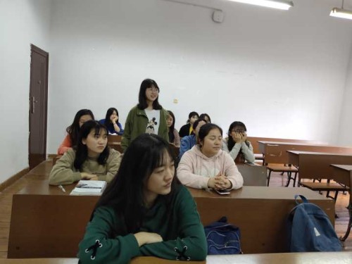 WilliamHill(威廉希尔)官网