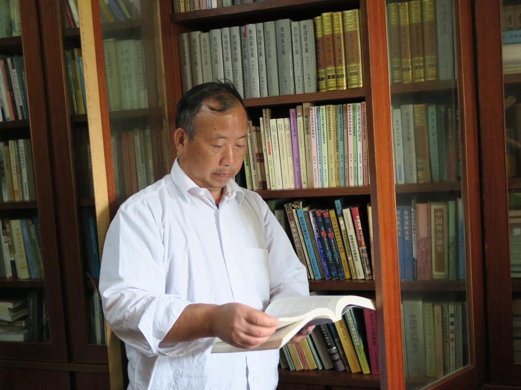 WilliamHill(威廉希尔)官网