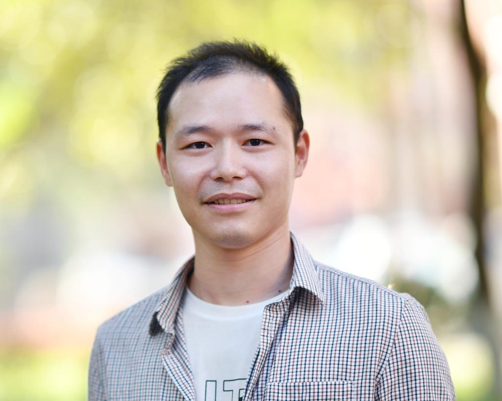 WilliamHill(威廉希尔)官网