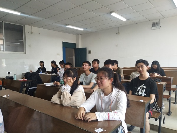 WilliamHill(威廉希尔)官网