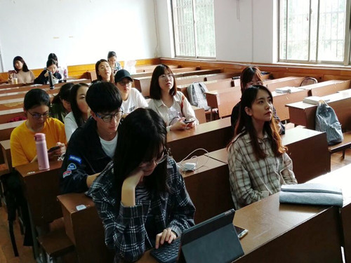 WilliamHill(威廉希尔)官网