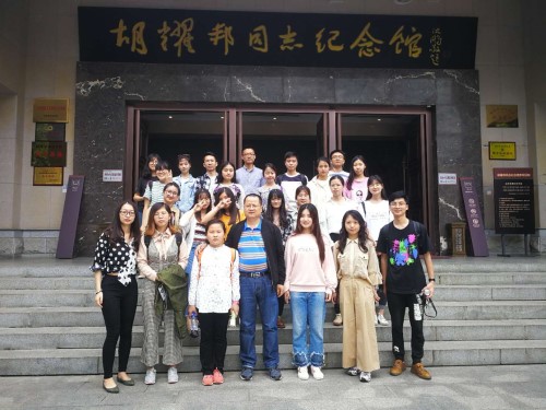 WilliamHill(威廉希尔)官网