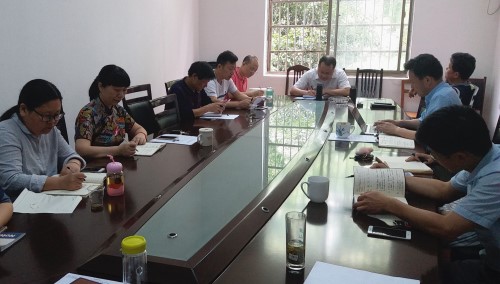 WilliamHill(威廉希尔)官网