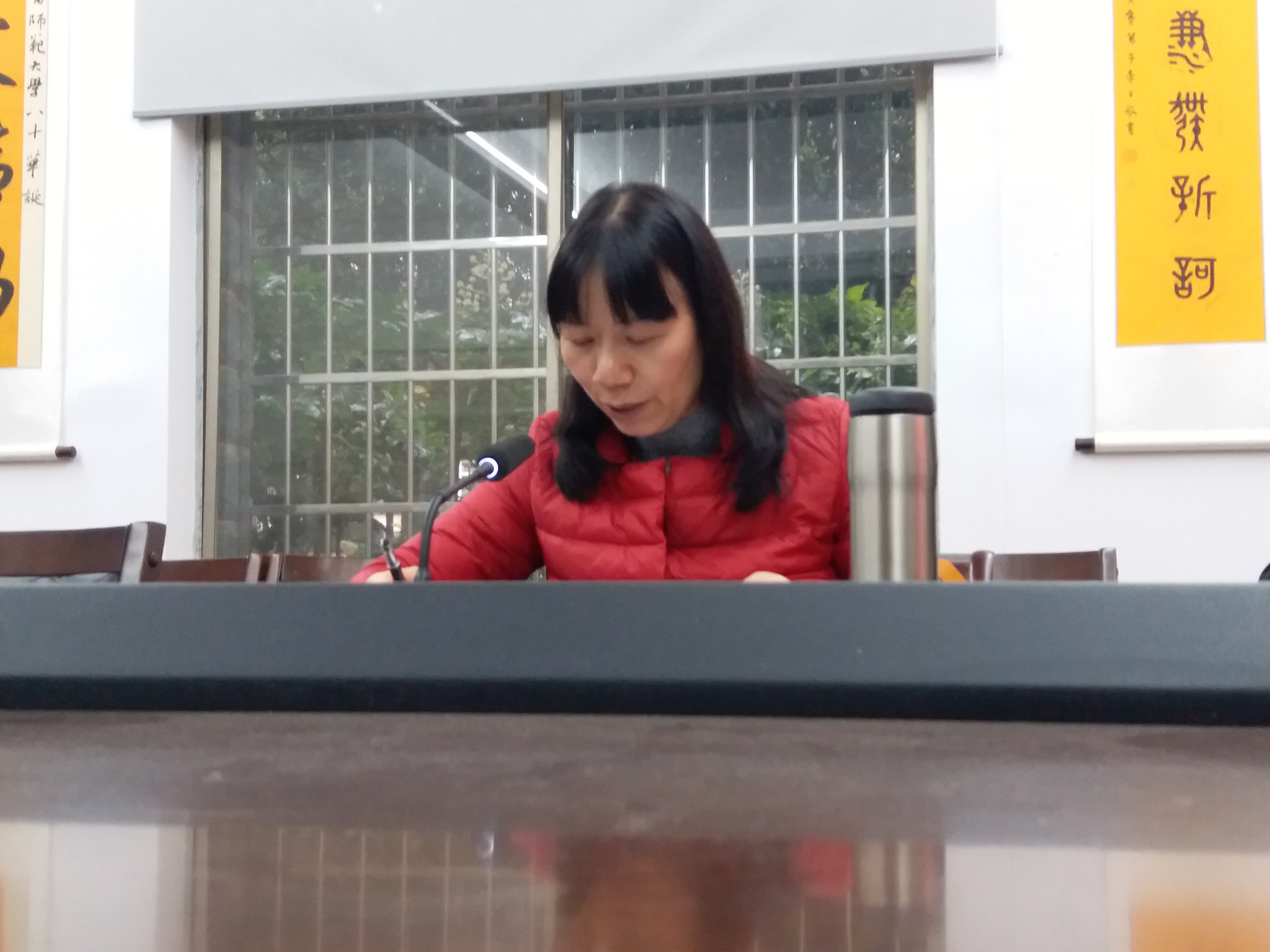 WilliamHill(威廉希尔)官网