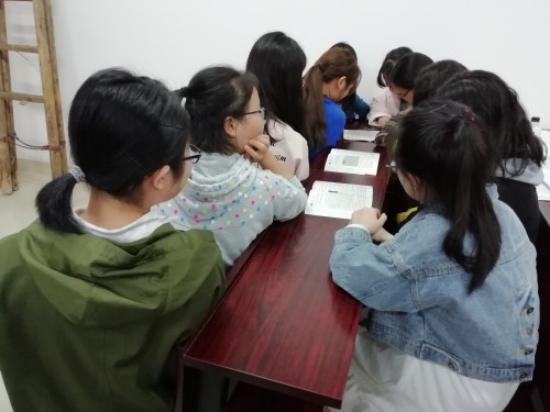 WilliamHill(威廉希尔)官网