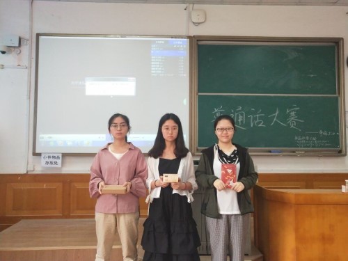 WilliamHill(威廉希尔)官网