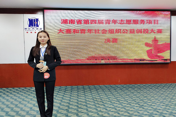 WilliamHill(威廉希尔)官网