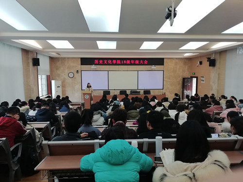 WilliamHill(威廉希尔)官网