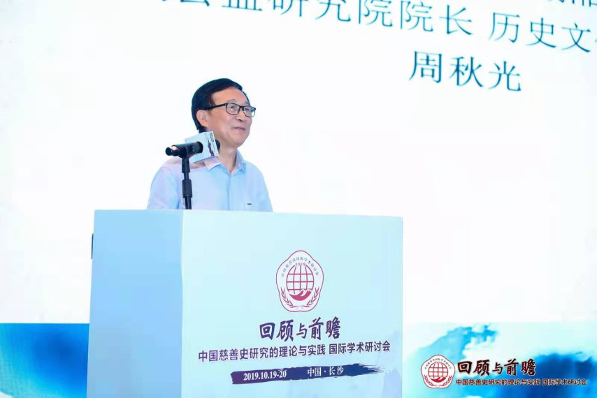 WilliamHill(威廉希尔)官网