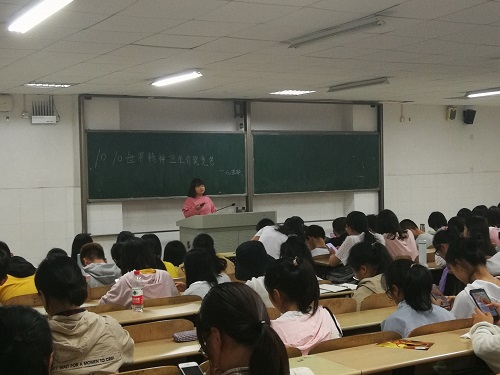 WilliamHill(威廉希尔)官网