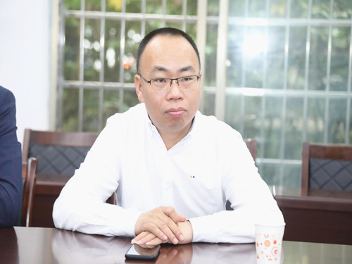 WilliamHill(威廉希尔)官网