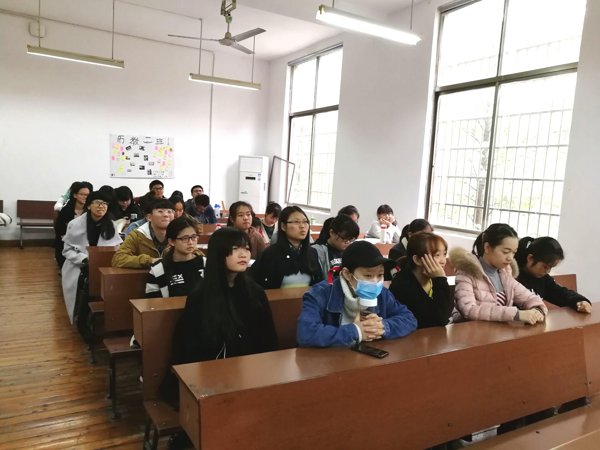 WilliamHill(威廉希尔)官网