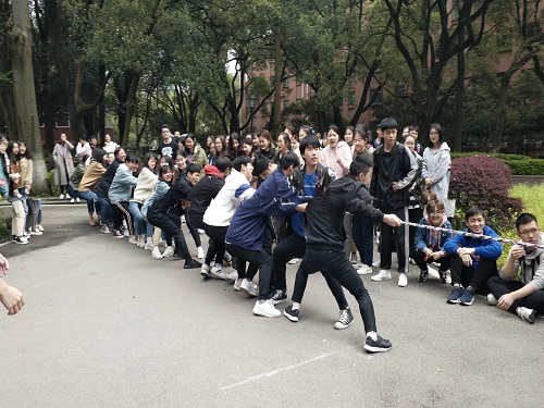 WilliamHill(威廉希尔)官网