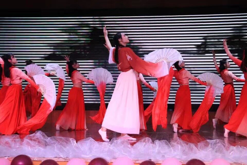 WilliamHill(威廉希尔)官网