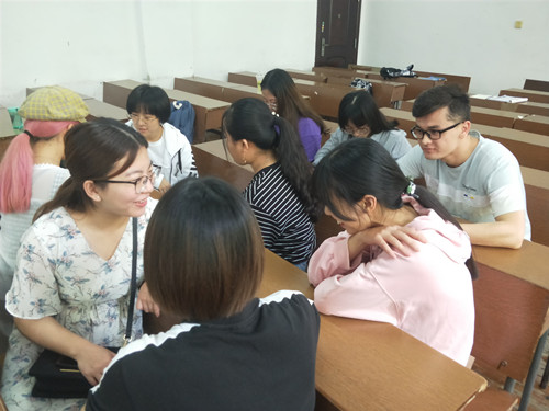 WilliamHill(威廉希尔)官网