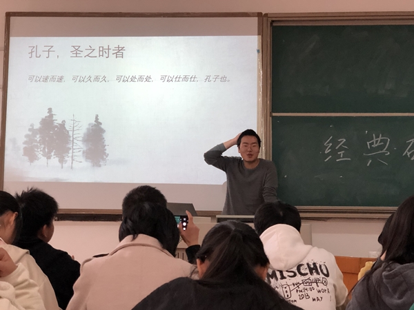 WilliamHill(威廉希尔)官网