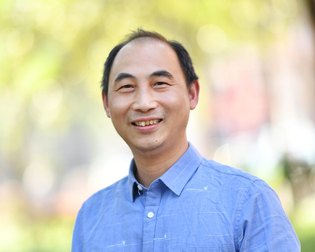 WilliamHill(威廉希尔)官网