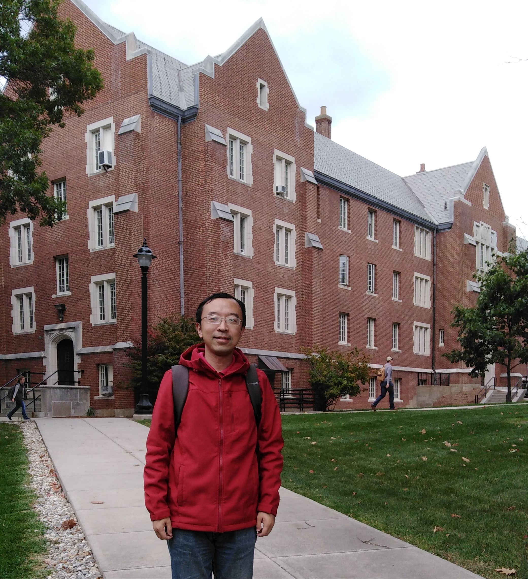 WilliamHill(威廉希尔)官网