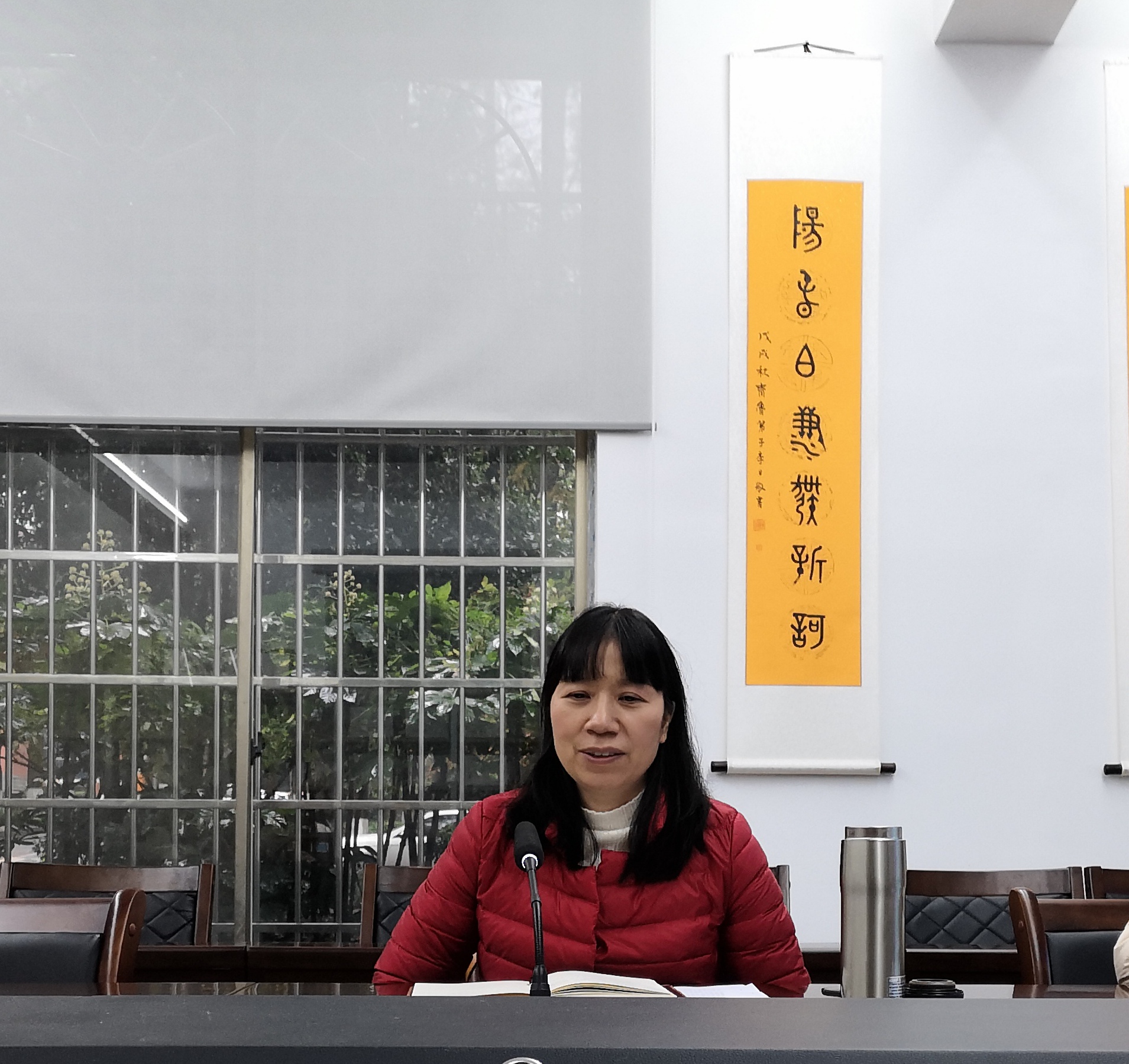 WilliamHill(威廉希尔)官网