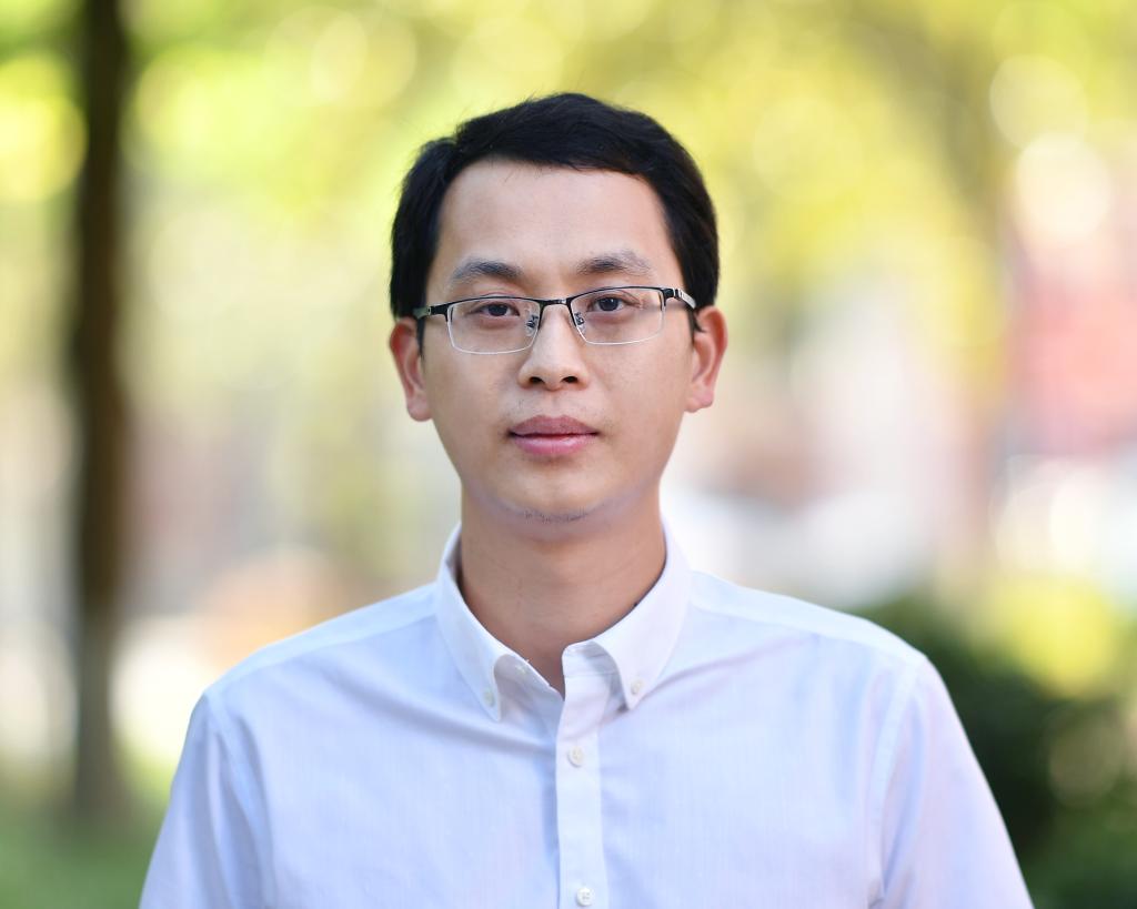 WilliamHill(威廉希尔)官网