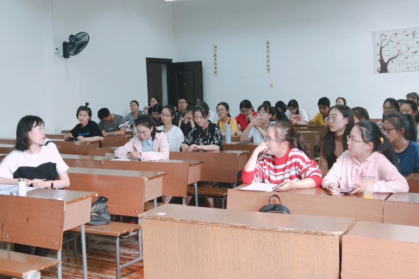 WilliamHill(威廉希尔)官网