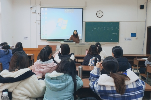 WilliamHill(威廉希尔)官网