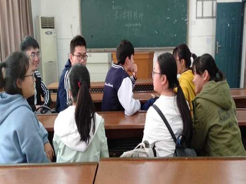 WilliamHill(威廉希尔)官网