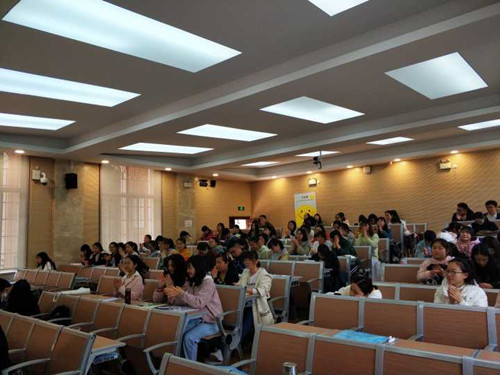 WilliamHill(威廉希尔)官网