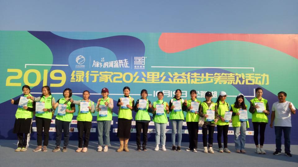 WilliamHill(威廉希尔)官网