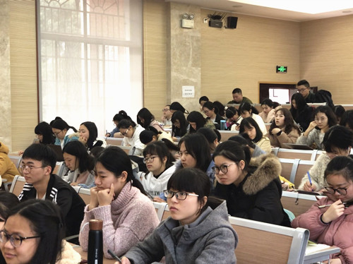 WilliamHill(威廉希尔)官网