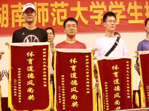 WilliamHill(威廉希尔)官网