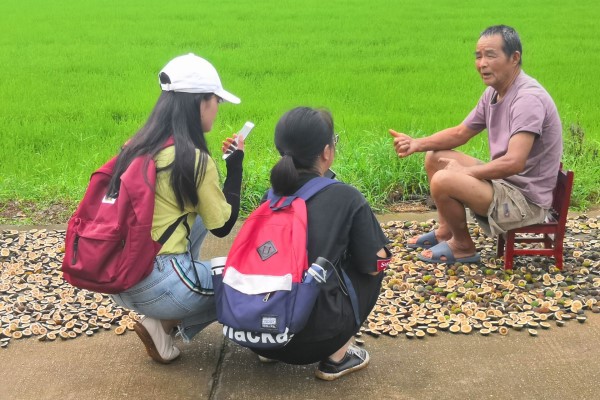 WilliamHill(威廉希尔)官网