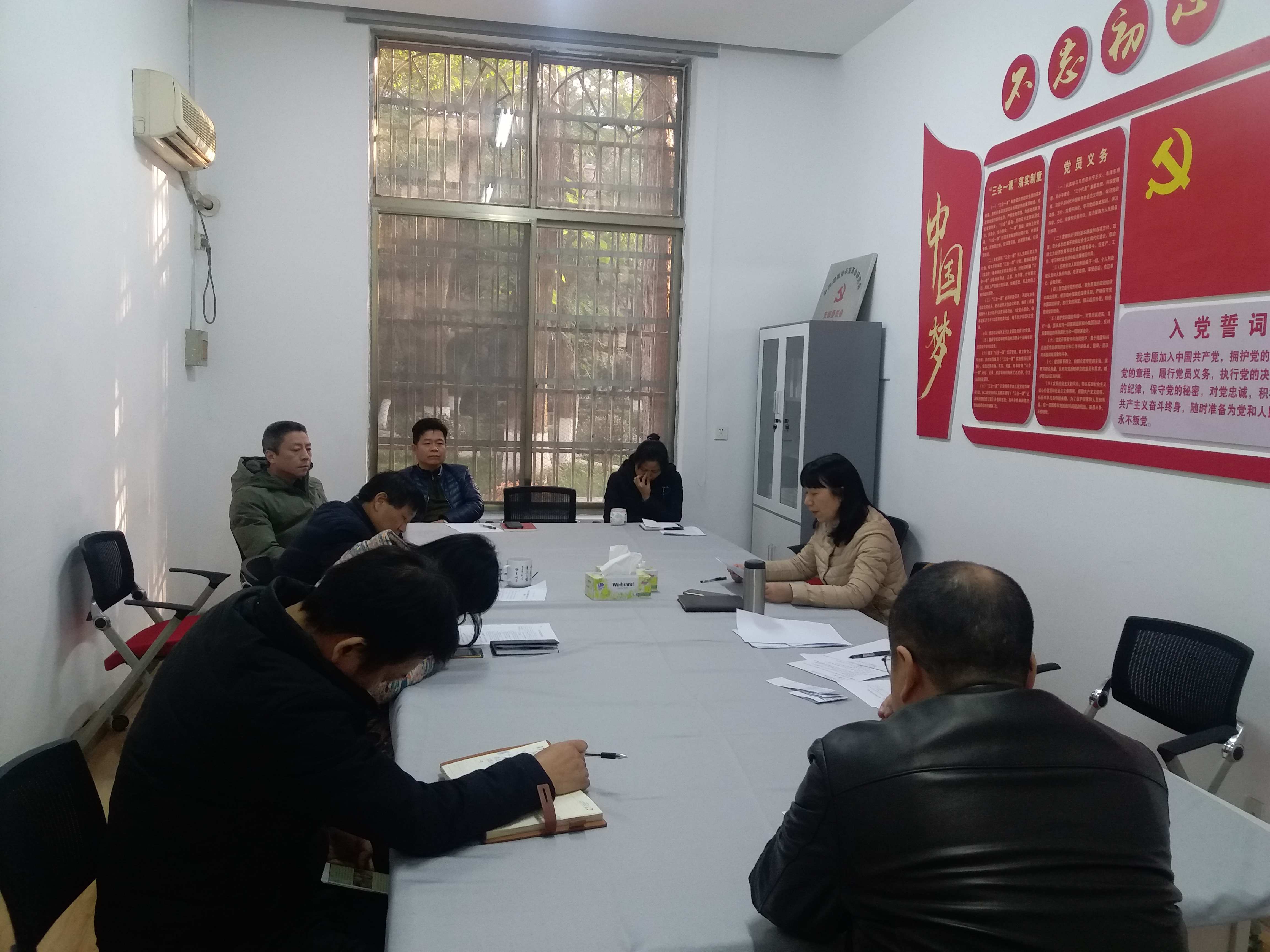 WilliamHill(威廉希尔)官网