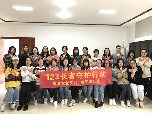 WilliamHill(威廉希尔)官网