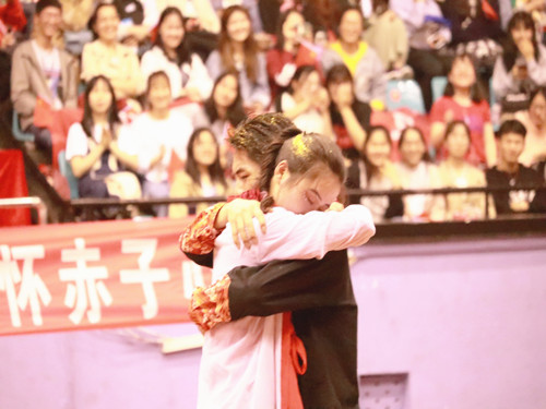 WilliamHill(威廉希尔)官网