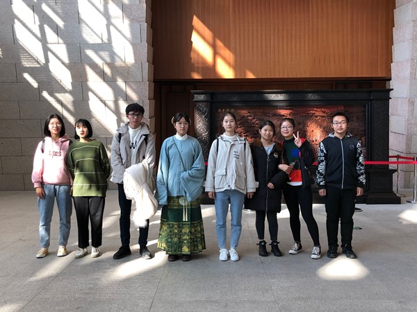 WilliamHill(威廉希尔)官网