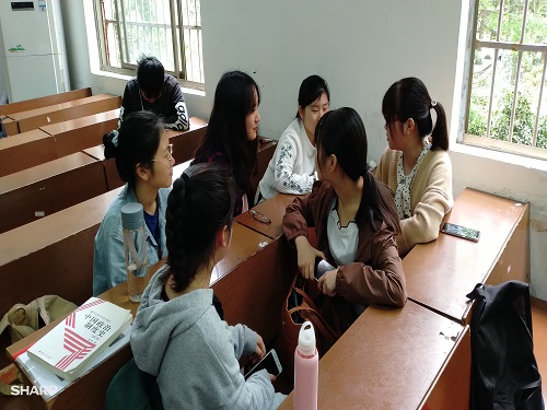 WilliamHill(威廉希尔)官网