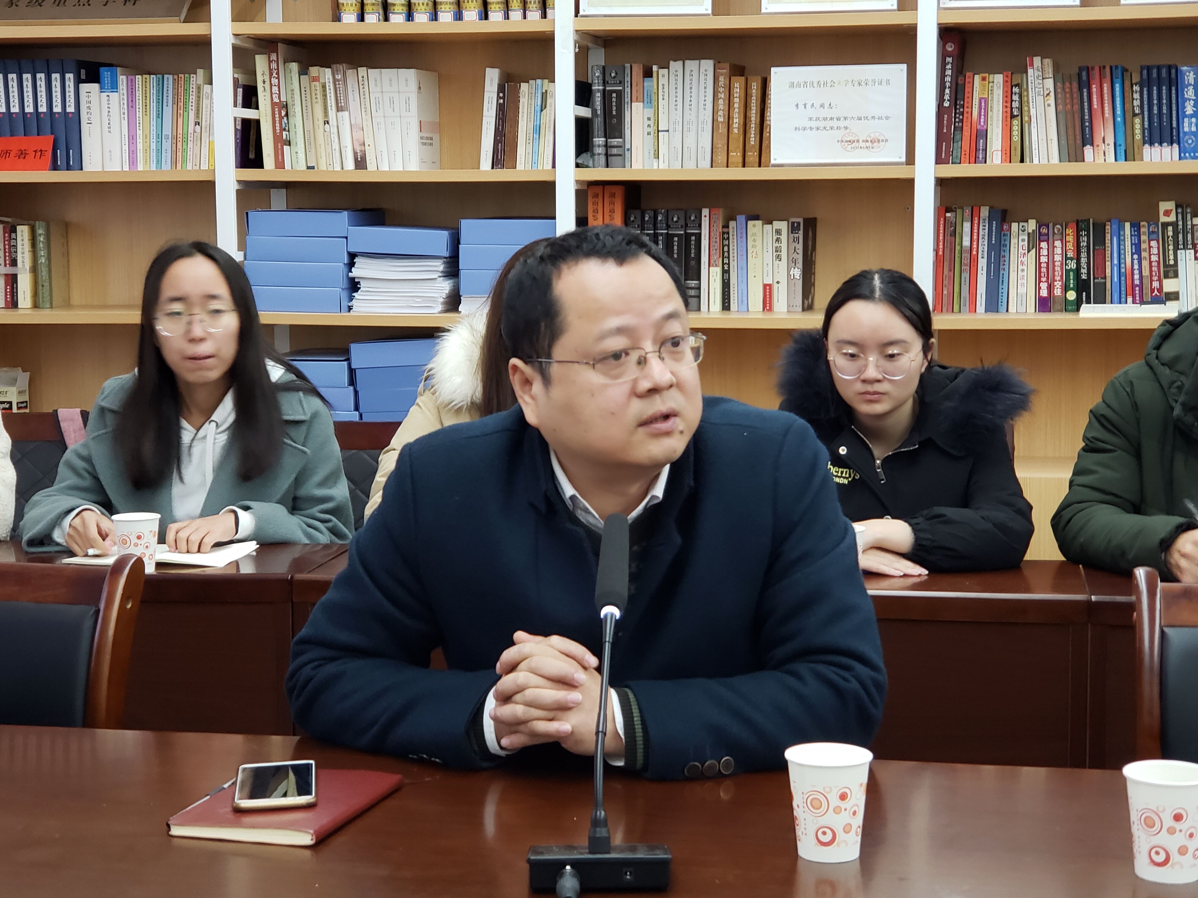 WilliamHill(威廉希尔)官网