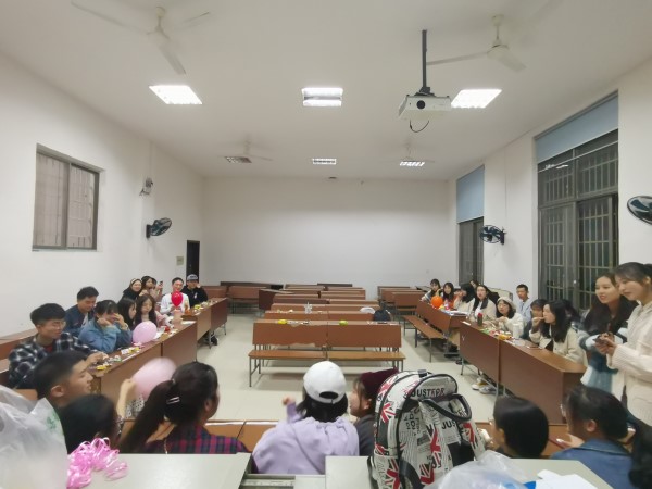 WilliamHill(威廉希尔)官网