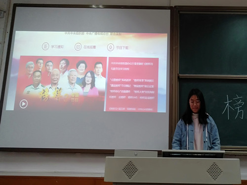 WilliamHill(威廉希尔)官网