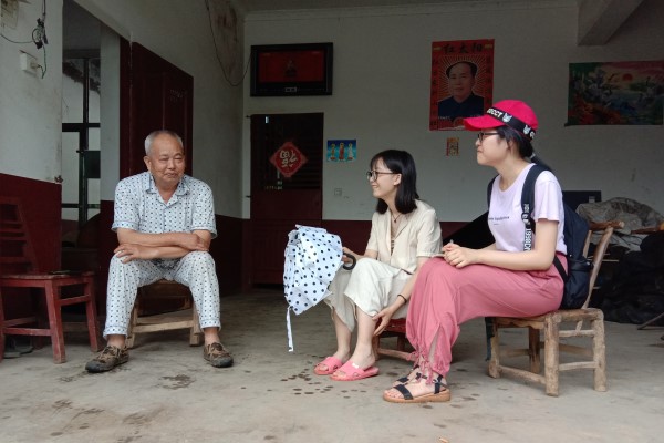 WilliamHill(威廉希尔)官网