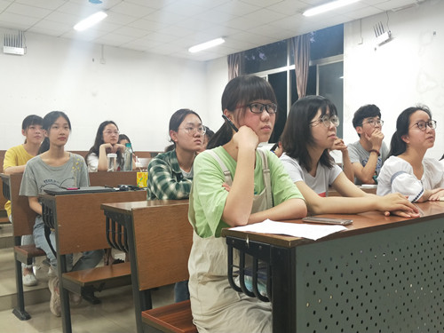 WilliamHill(威廉希尔)官网