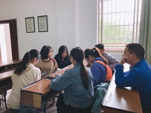 WilliamHill(威廉希尔)官网