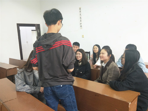 WilliamHill(威廉希尔)官网