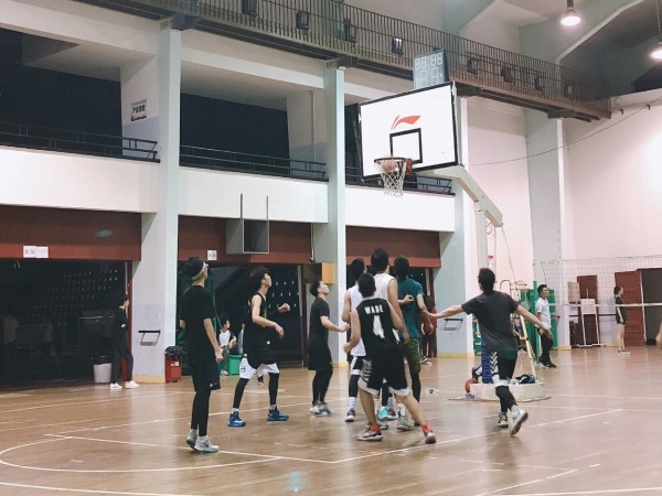 WilliamHill(威廉希尔)官网