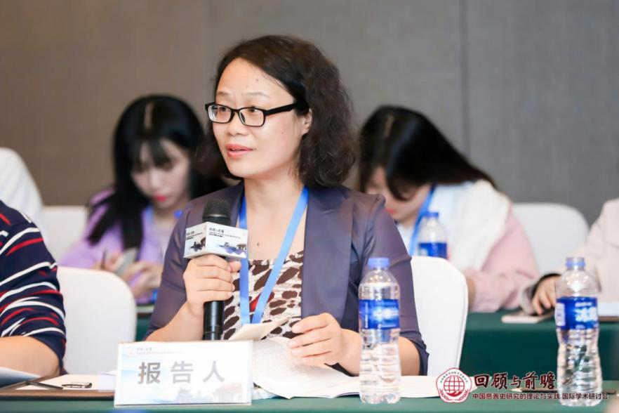 WilliamHill(威廉希尔)官网