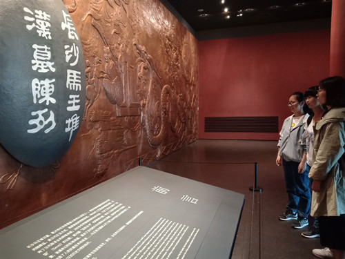 WilliamHill(威廉希尔)官网