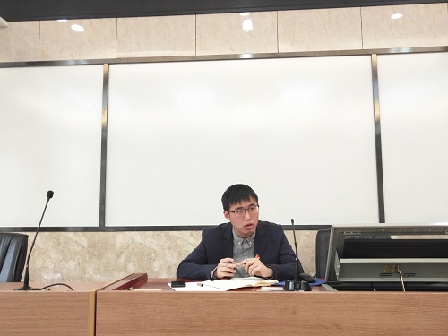 WilliamHill(威廉希尔)官网